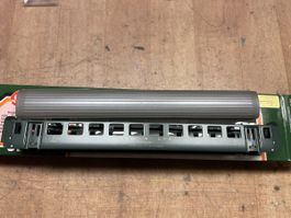 Hag SBB FFS Reisezugwagen 50 85 20-33 206-7 B