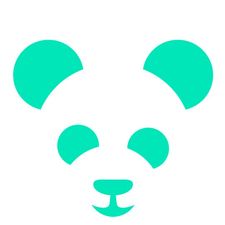 Profile image of Pandanova