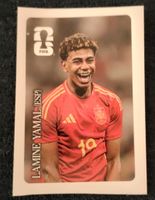 Lamine Yamal Coca Cola Sticker WM 2026