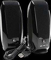 LOGITECH S150
