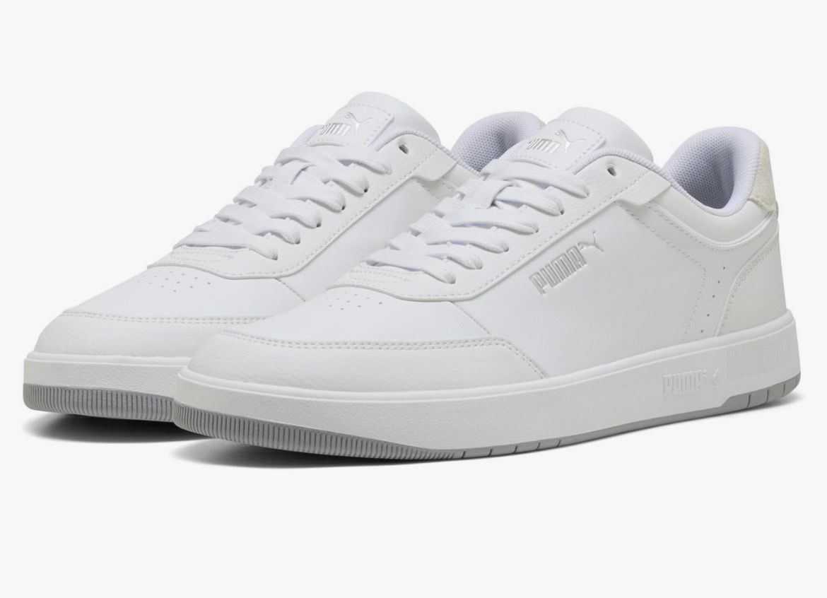 Puma Scarpe da uomo: Puma Sneaker Gr 41 NEU – Nuovo e nell'imballaggio originale da Egg b. Zürich venduto da egg2665