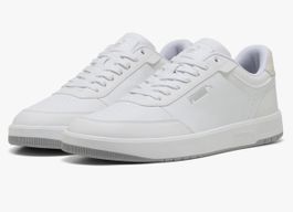 Puma Sneaker Gr 41 NEU