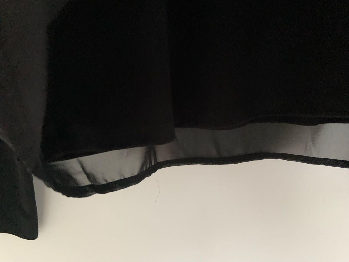 Vero Moda Blusen: Bluse von Vero Moda – Neu (gemäss Beschreibung) aus Tafers von Helgi5 2
