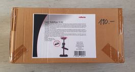 Reflecta Cam Stabilisator H-02