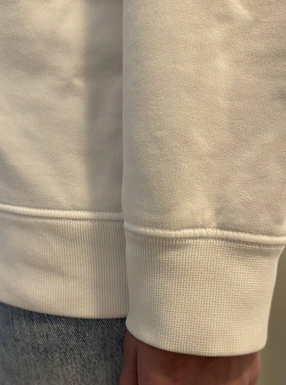 Pulls & Sweat-shirts: Stone Island Pullover Grösse L / 52 – D'occasion à Zürich par Anna.Maria011 3