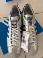 Adidas Turnschuhe, Gr. 46, NEU