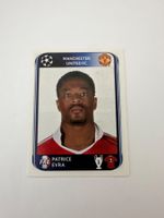 Panini UEFA Champions League 2010-2011 - Nr. 146