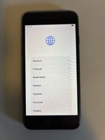 iPhone SE 2020 128 GB