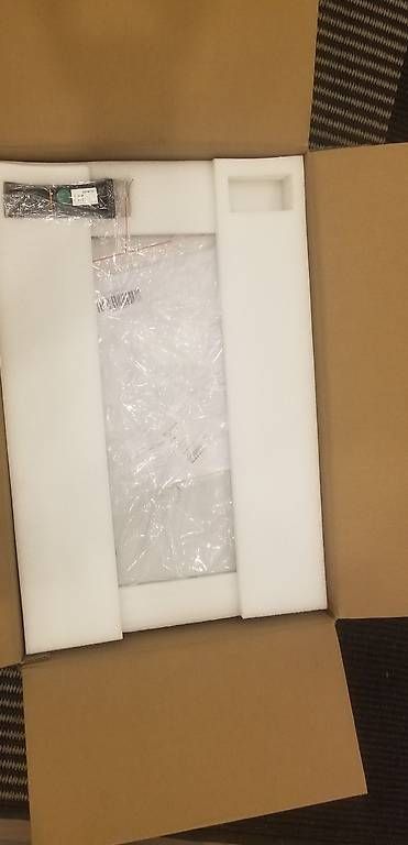 Inverter: Wechselrichter 5KW / 6KW – Nuovo e nell'imballaggio originale da Kaltbrunn venduto da Luki01 1