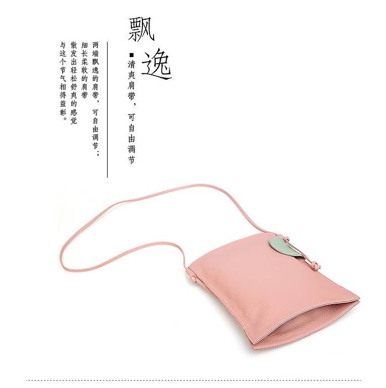 Borse da donna: echt Ledertasche von Bampo - NEU – Nuovo (secondo la descrizione) da Lenzburg venduto da neisha0805 1
