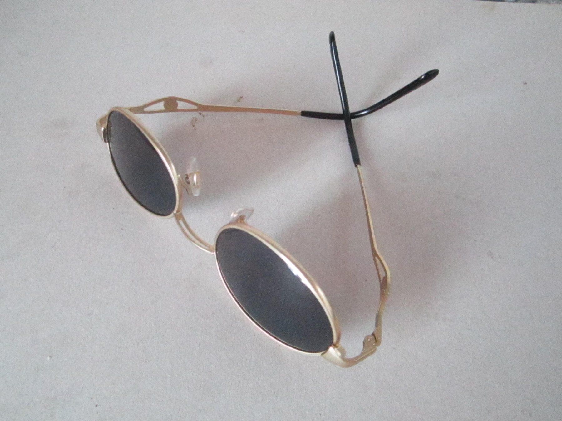 Occhiali & Lenti: Coole-Sonnenbrille. – Usato da Mellingen venduto da Wupper 1