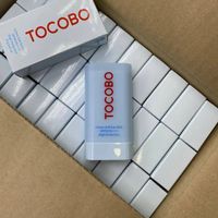 Tocobo Cotton Soft Sun Stick SPF50+ PA++++