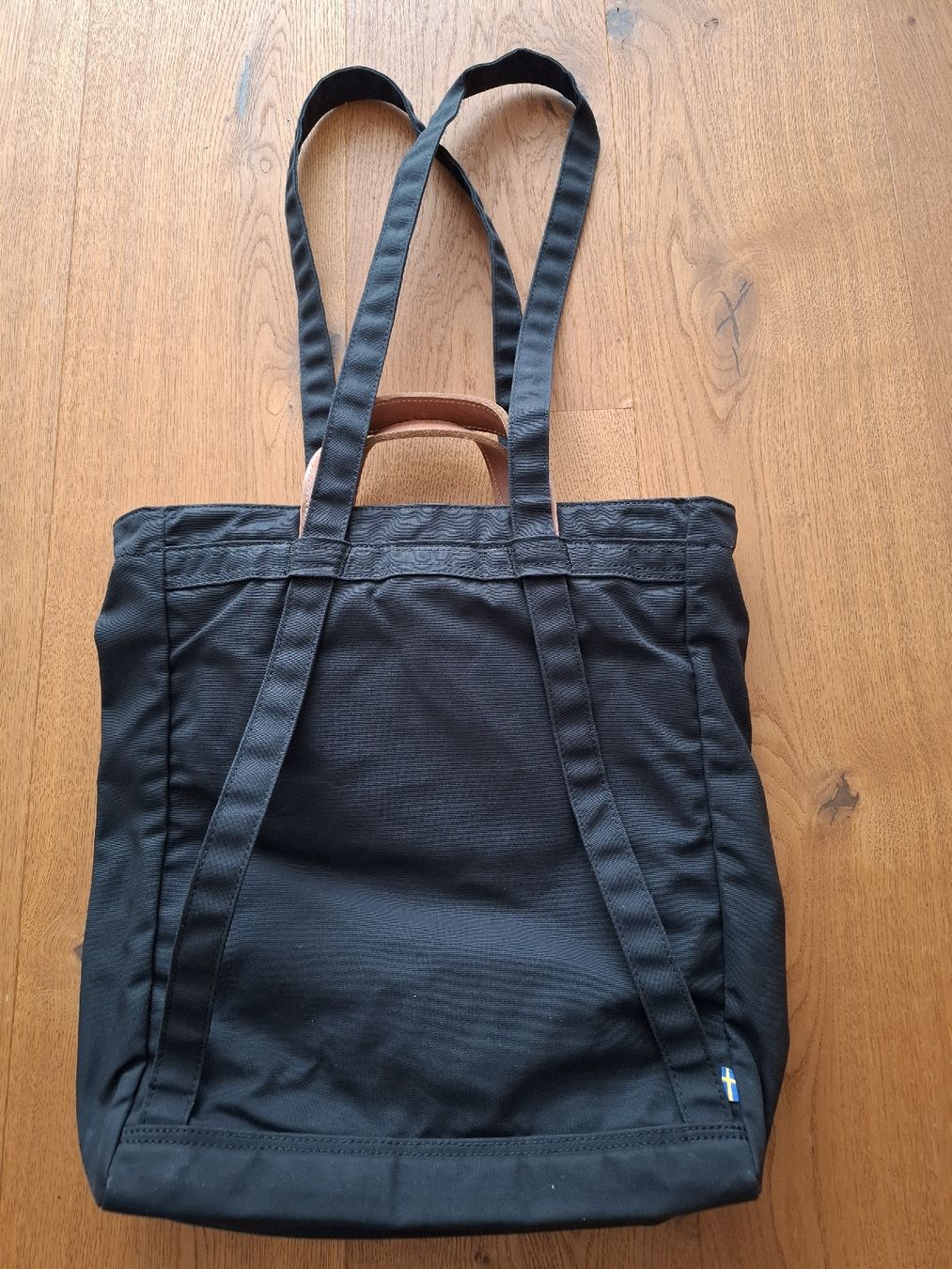 Fjällräven Zaini: Fjällräven Rucksack – Nuovo (secondo la descrizione) da Arnegg venduto da Seesicht64 1