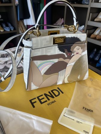 Fendi