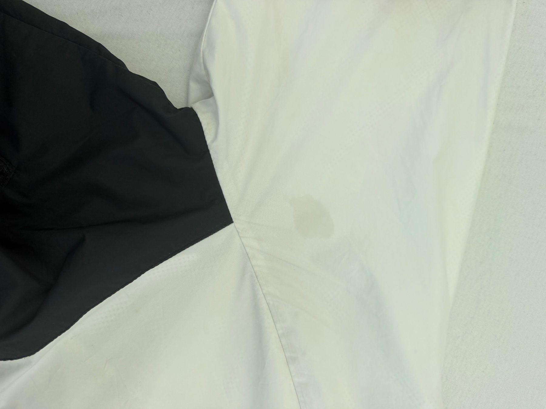 Nike Jacken: Nike - leichte Trainingsjacke – Gebraucht aus Wettingen von han_skf6 4