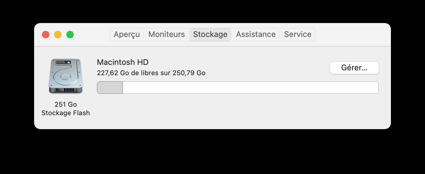 Apple Notebook: MacBook Pro 13'' (2013) – Usato da La Tour-de-Peilz venduto da justitboy 5