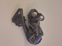 Shimano Ultegra Di2 Schaltwerk RD-R8050 SS 11-Gang