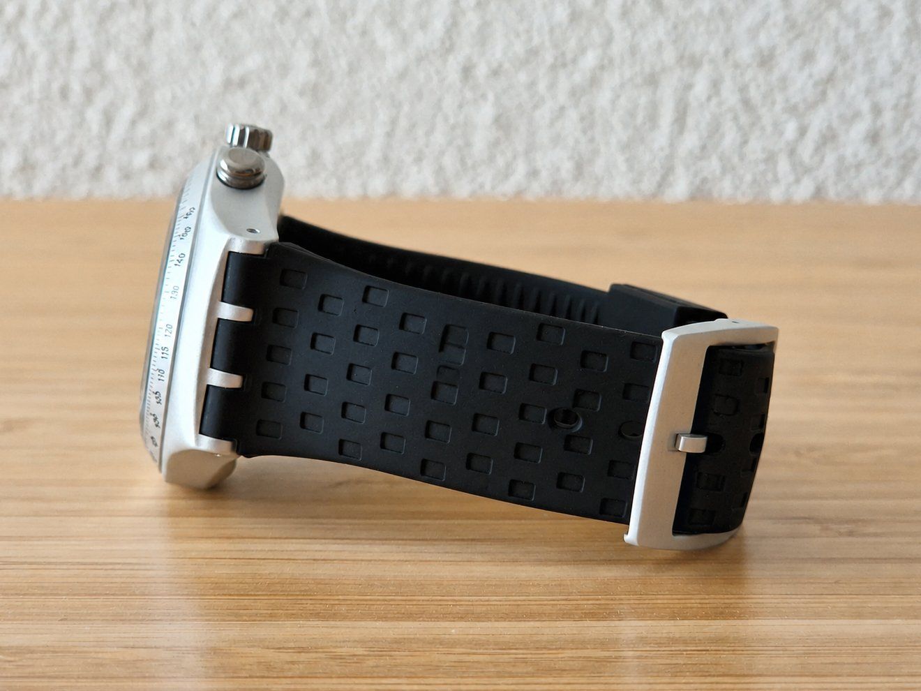 Swatch Montres: Swatch Wildly – Neuf (Voir description) à Dulliken par legacybuyer 2