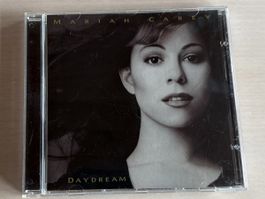 Mariah Carey Daydream CD 1995