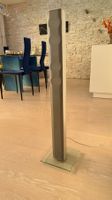 4 x Elac Cinema Pipe & Center Box, Top Zustand!