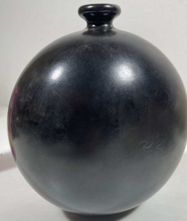 Berat Vase main image 1