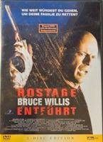 Hostage - Entführt