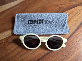 Sonnenbrille