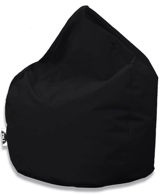 PatchHome Sitzsack Sitzkissen AJ 6