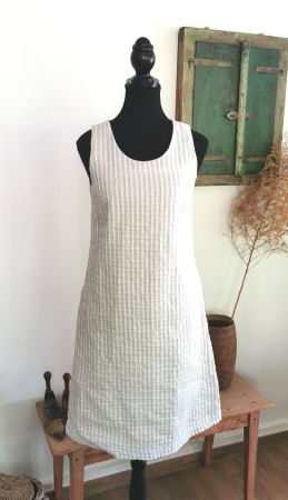 Sehr schönes Kleid von Grüne Erde in Gr. 34