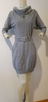 Karen Millen Strickkleid grUK 3/EU 38