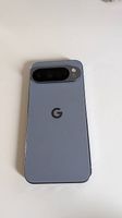 Google Pixel 10 Pro XL 256Gb sous garantie 1 an