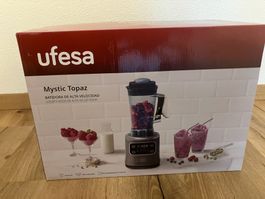 Blender Mixer 2L 2000W neu unbenutzt