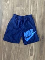 Nike Badeshorts Grösse 158/170