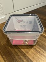 Neu!! Kuhn Rikon Aufbewahrungsbox 1.4l