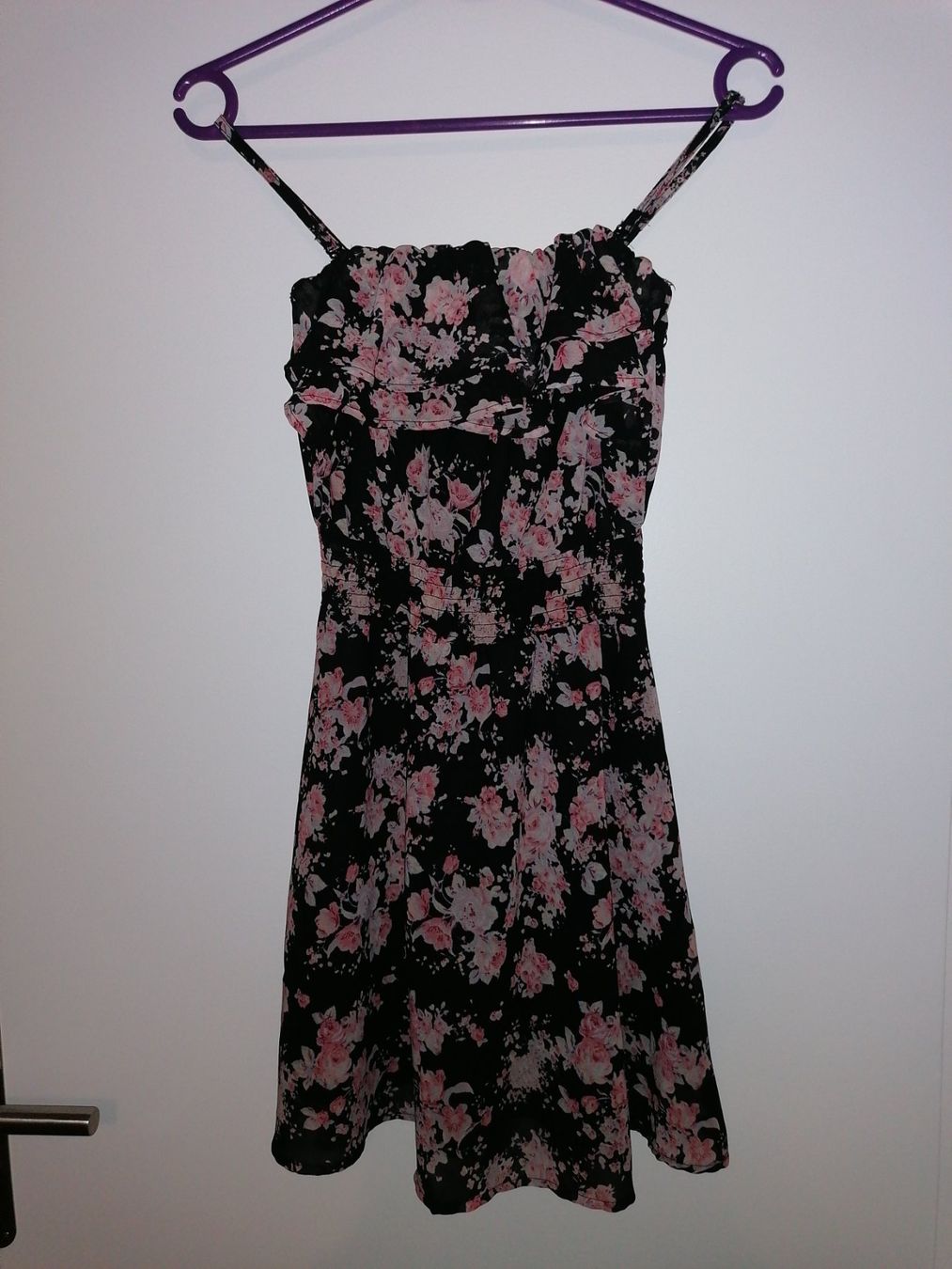 Tally Weijl Robes: Kleid – D'occasion à Dübendorf par lus_d2rx