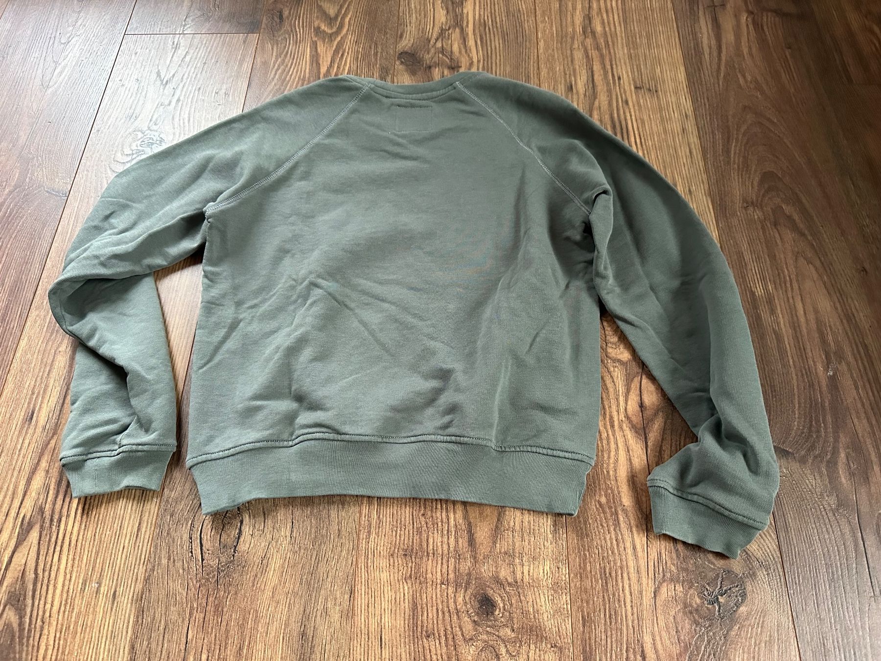 G-Star Maglioni & Felpe: G-Star RAW Pullover Gr. S – Usato da Steckborn venduto da smilla70 2