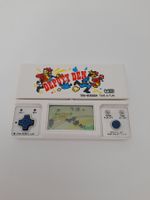 Jeu vintage - Deputy Den V-Tech Game - Année 1982