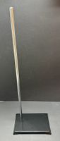 Laborstativ 50 cm, neu