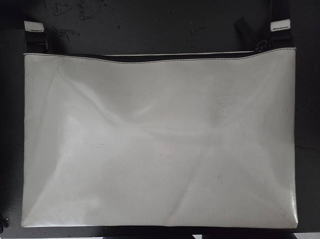 Freitag Borse: Freitag Lou F553 – Usato da Sion venduto da ABE25 1