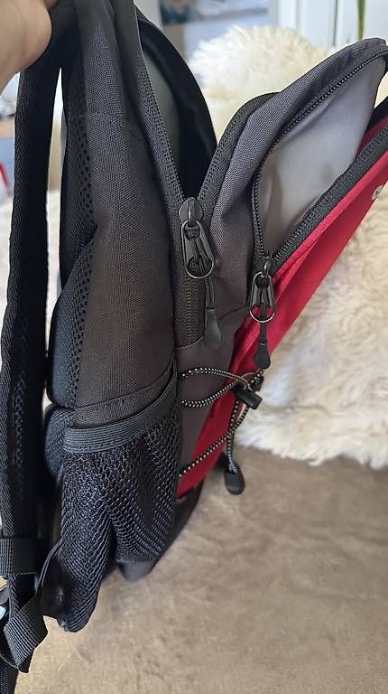 Sacs à dos: Wandern Rucksack – D'occasion à Schaffhausen par Fixier 2
