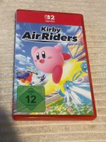 Nintendo Switch 2 Spiel - Kirby Air Riders
