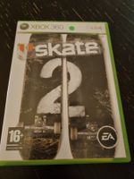 Skate 2 für Xbox 360 Spiel