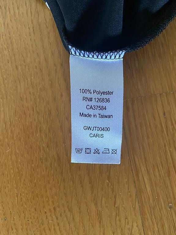 Altra biancheria intima: Base Layer LINDEBERG Gr. S - NEU – Nuovo (secondo la descrizione) da Adliswil venduto da casey23 2
