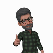 Profile image of Etenity