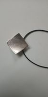 Designer Kette Anhänger Silber 925 zu Nile Free People
