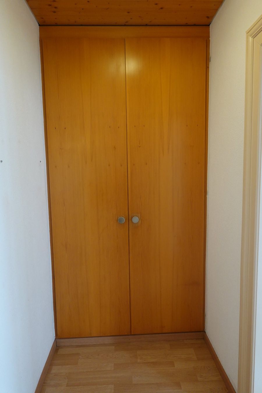 Armadi: Einbauschrank – Usato da Himmelried venduto da RonMei65 1