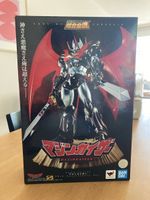 BANDAI Soul of Chogokin GX-75SP MAZINKAISER 20th Anniversary
