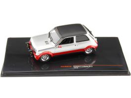 Renault 5 Alpine Gr.2 (1978)