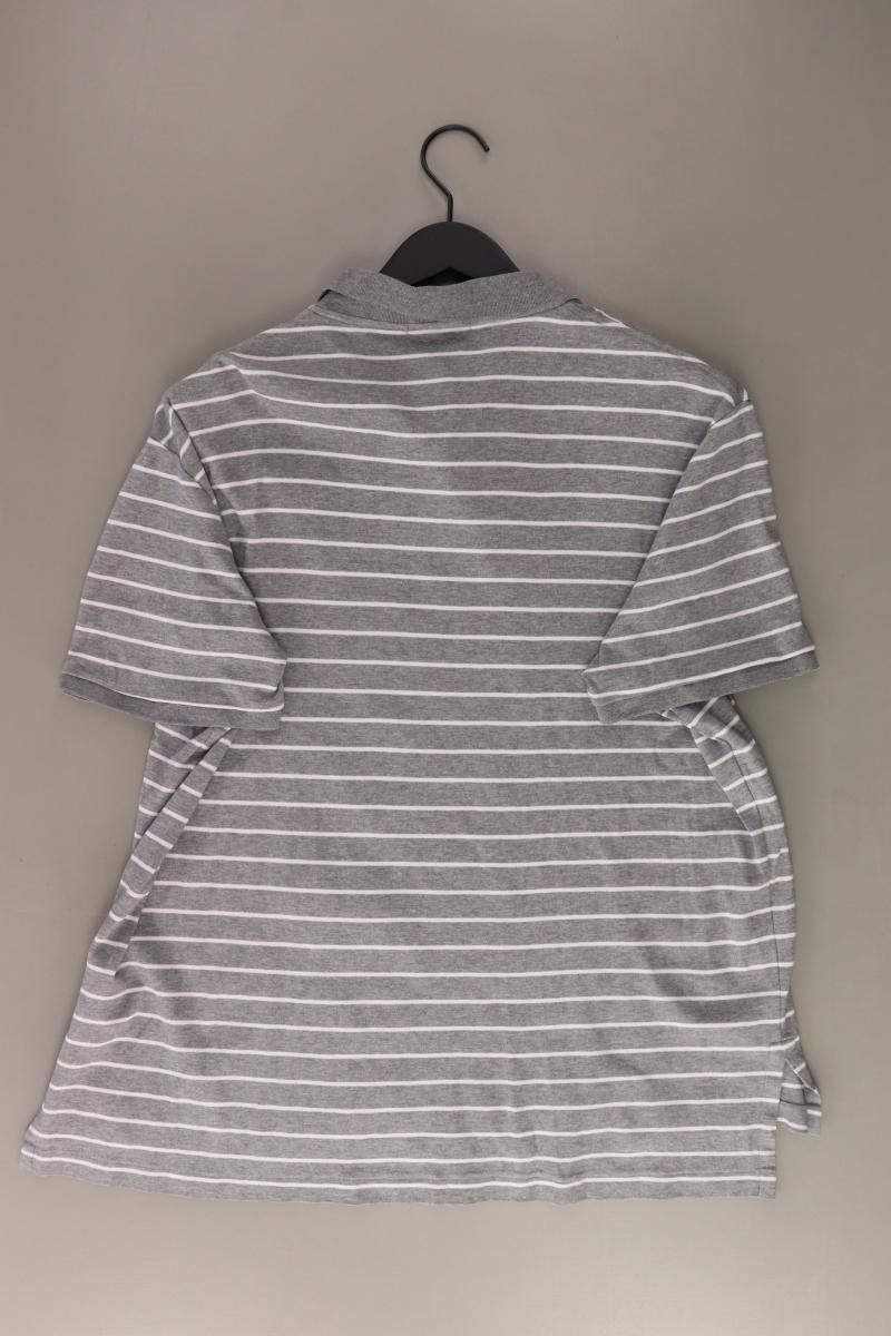 T-Shirts: Polo Ralph Lauren Ringelshirt Gr. XL – Gebraucht aus Neustadt an der Waldnaab von SecondLifeFashion 1