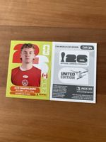 Panini CAN 14